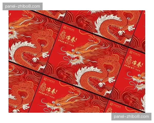 传统文化元素融入赛事包装设计 提升内容的文化内涵与辨识度 传统文化元素融入赛事包装设计 提升内容的文化内涵与辨识度