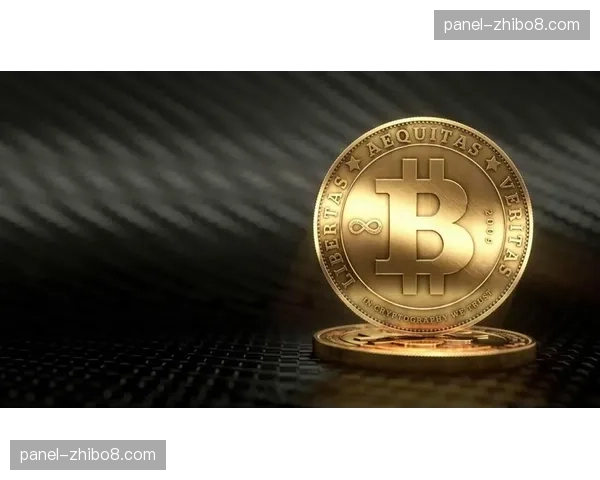 报告:德甲俱乐部衍生品与球场游览收入在2026年第一季度创下新高