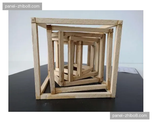 内容生产正从线性转向网状 多形态分发提效显著 内容生产正从线性转向网状 多形态分发提效显著