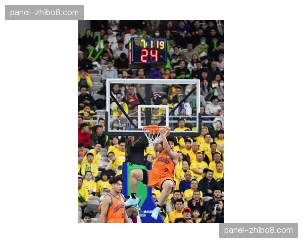 “上海久事主场力克浙江稠州，将系列赛大比分扳成1-1平”