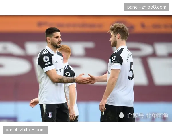 伤病动态：狼队三名主力可能缺阵对阵富勒姆的关键比赛