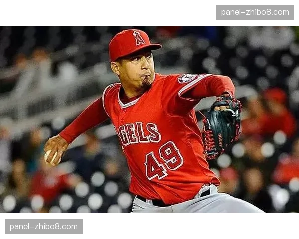 WBC资格赛前瞻:巴拿马与巴西争夺最后一张正赛门票