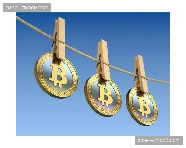 希腊举重协会前主席因挪用公款及资格操纵被正式起诉