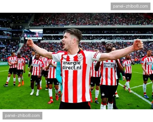 欧冠篮球四分之一决赛前瞻：奥林匹亚科斯vs费内巴切，矛盾之战