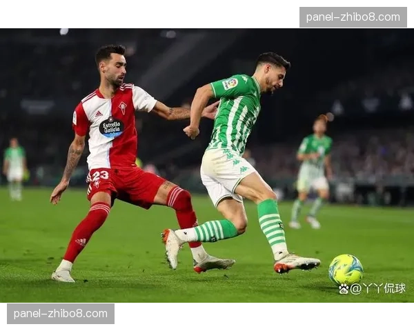 贝蒂斯1-0塞维利亚,阿布德左路突破后内切助攻致胜球