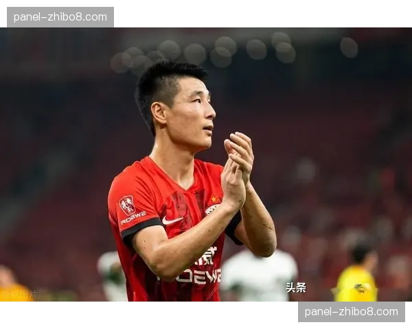 评论分析:专家通过比赛录像拆解,指出现代低位防守更注重防守者的位置感而非单纯力量 评论分析:专家通过比赛录像拆解,指出现代低位防守更注重防守者的位置感而非单纯力量