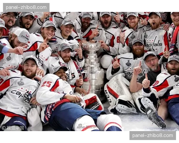 NHL西部季后赛席位白热化，油人、国王、黄金骑士冲刺阶段正面交锋