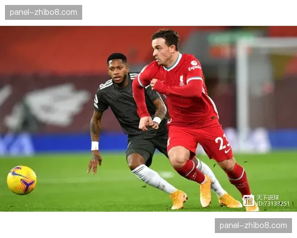 “消息：英超联赛APP更新，新增“我的主队”数据仪表盘功能，可查看个性化统计”