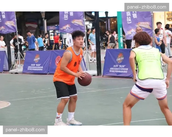 【2026年4月CBA联赛肋部渗透与纵深突破分析·非赛事·群众“体总杯”城市篮球联赛4月启动，竞赛规则鼓励进攻与突破