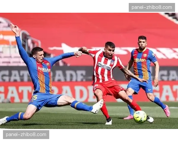 曝曼城有意激活西班牙人边锋萨拉维亚合同中的解约金条款