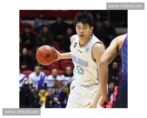 南特主力中卫伤愈复出，将极大增强球队定位球防守能力