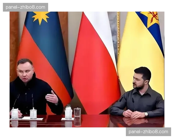 乌克兰摔跤运动员在波兰训练基地获得欧洲多国联合支持