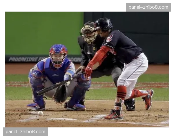 中华队WBC预赛4战7打数1安打，打击率1成43，对韩国关键战演出盗垒阻杀