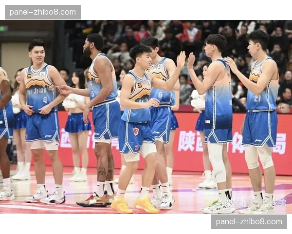 深度报道：发展联盟点燃队解散后，非NCAA出身的年轻球员将面临何种挑战？