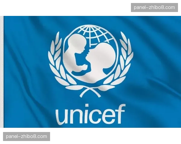 皇家马德里基金会联合UNICEF启动非洲儿童体育援助项目